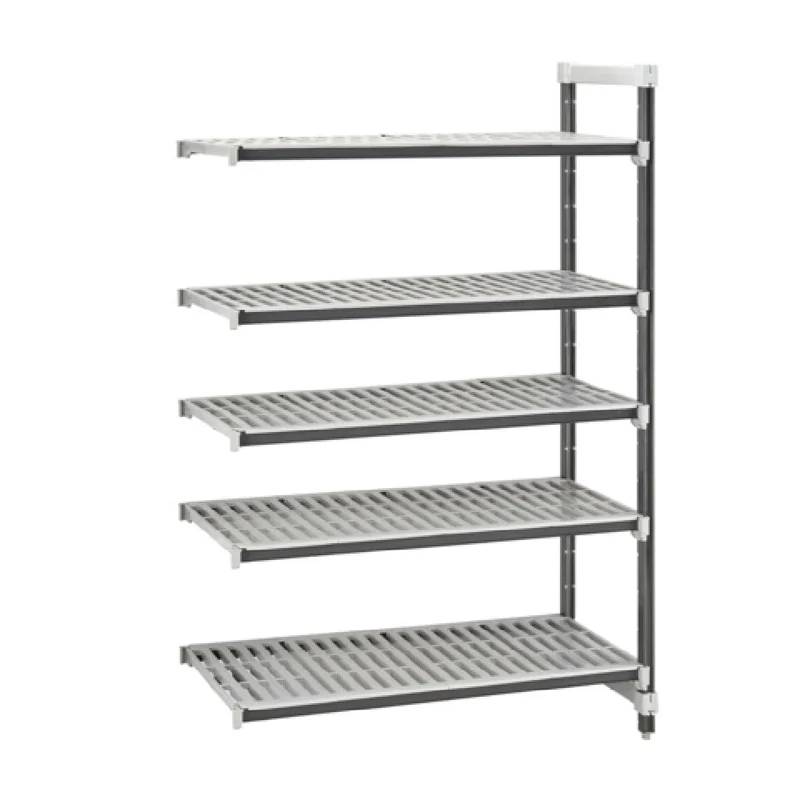 restaurantsupply-43070879