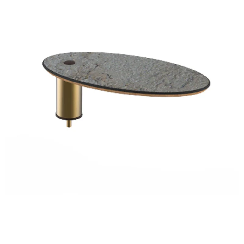 restaurantsupply-43072155