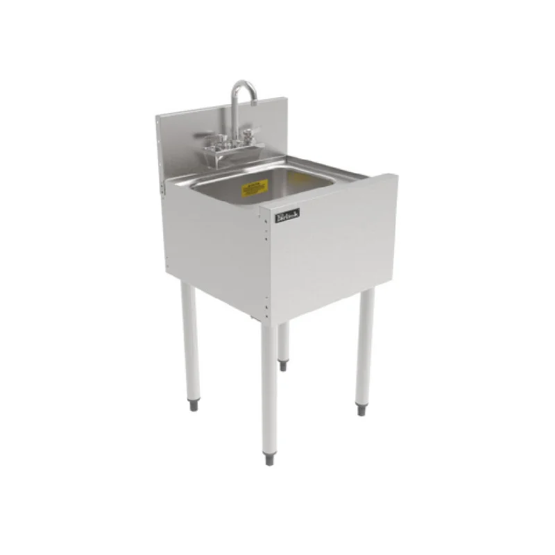 restaurantsupply-43072446
