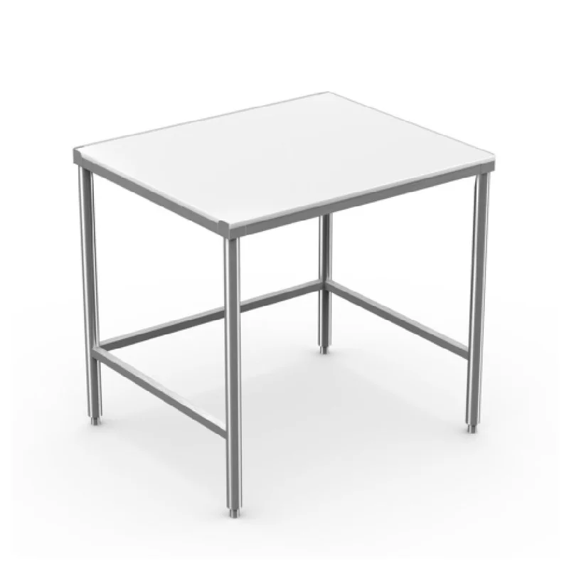 restaurantsupply-43073995