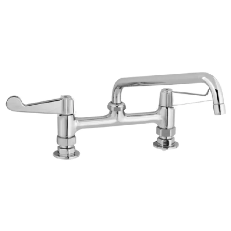 restaurantsupply-43077215
