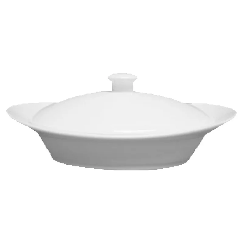 restaurantsupply-43077586