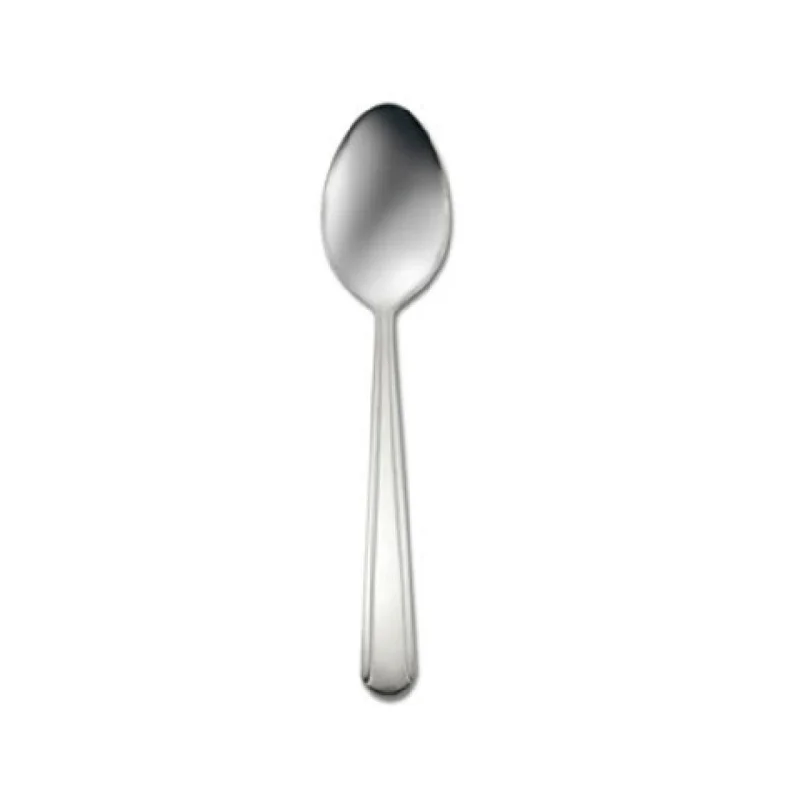 restaurantsupply-43077668