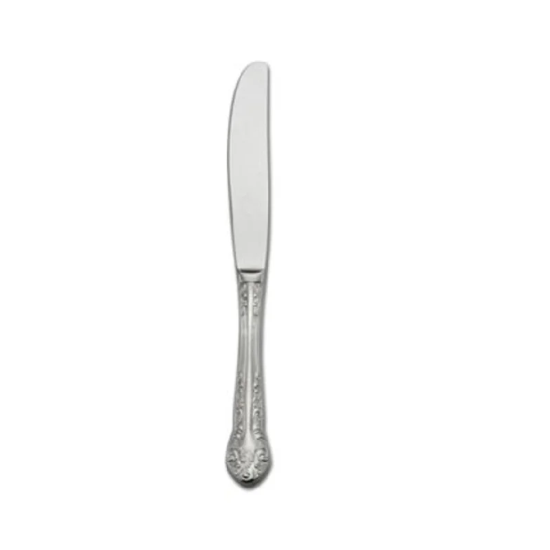 restaurantsupply-43078836