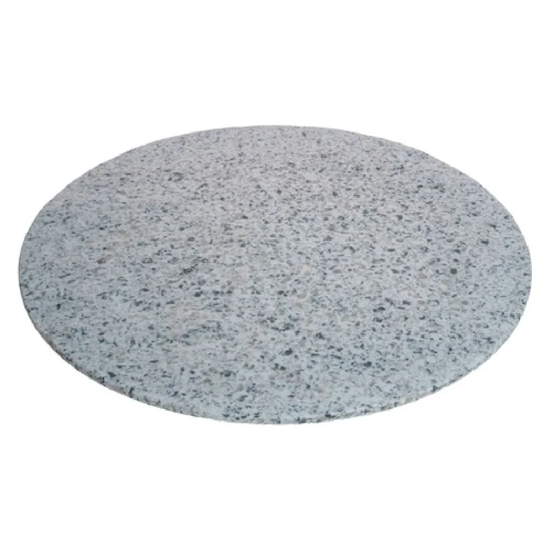restaurantsupply-43080008
