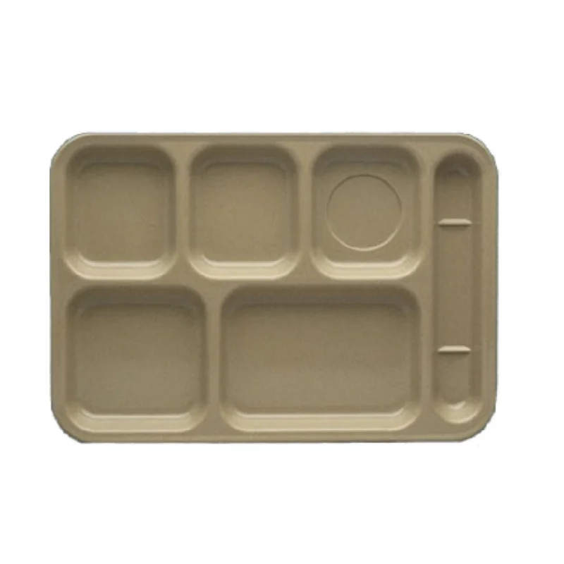 restaurantsupply-43080505