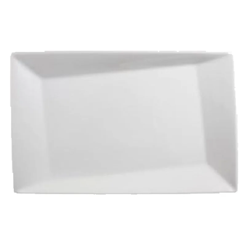 restaurantsupply-43086366