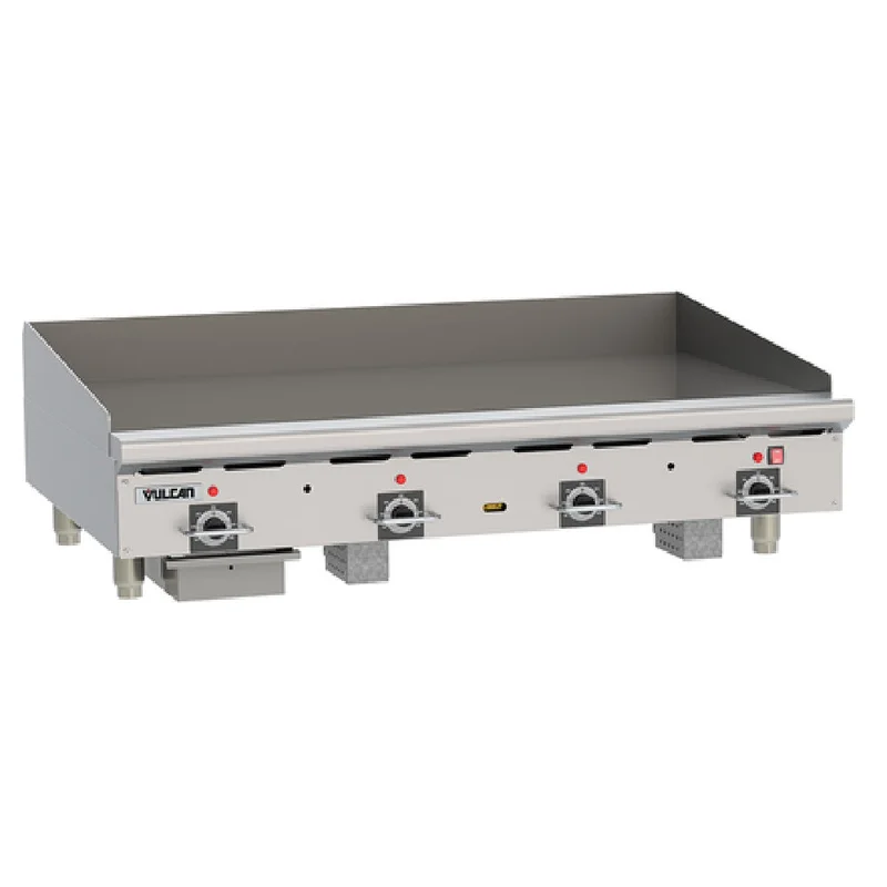 restaurantsupply-43086569