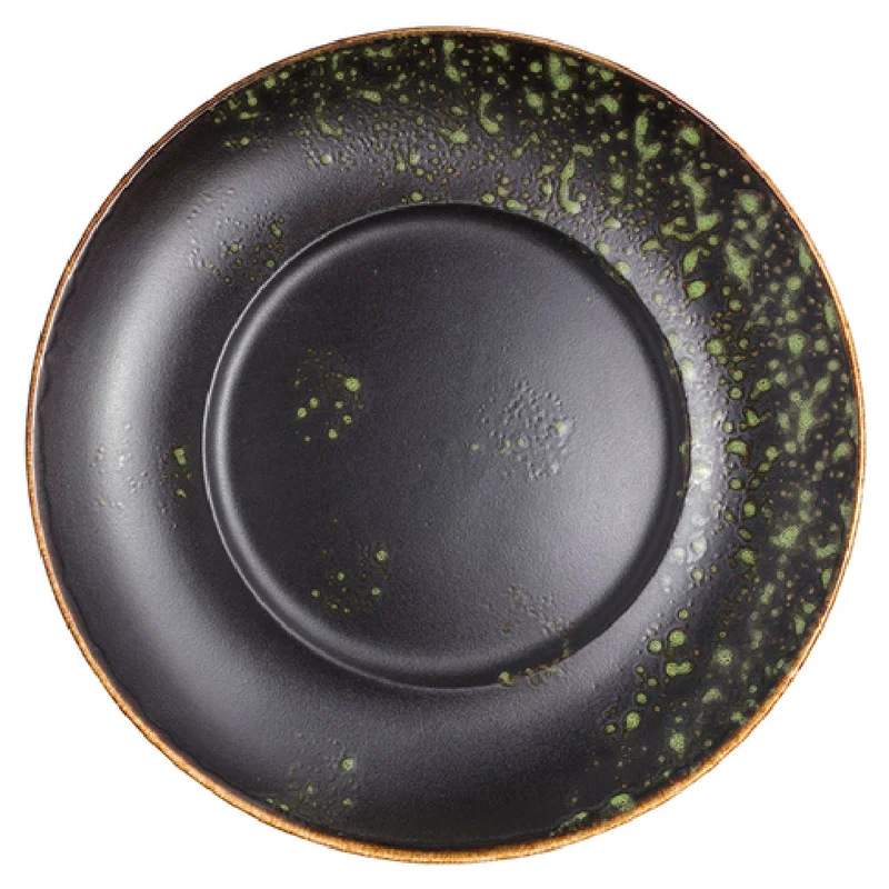 restaurantsupply-43086769