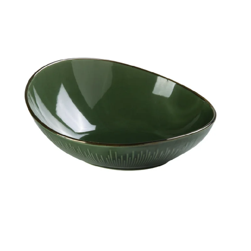 restaurantsupply-43089540