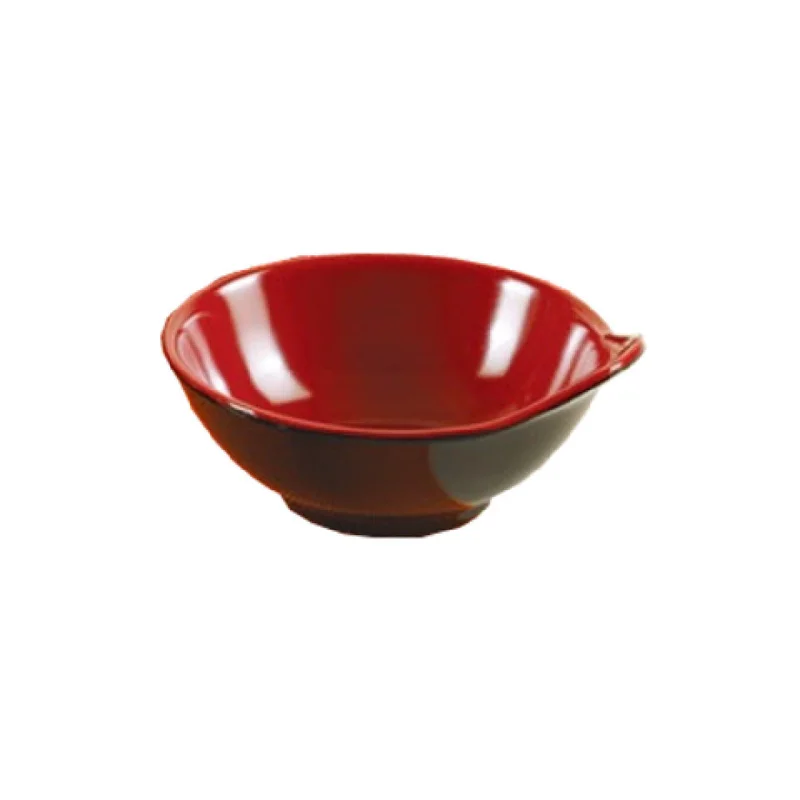 restaurantsupply-43089764