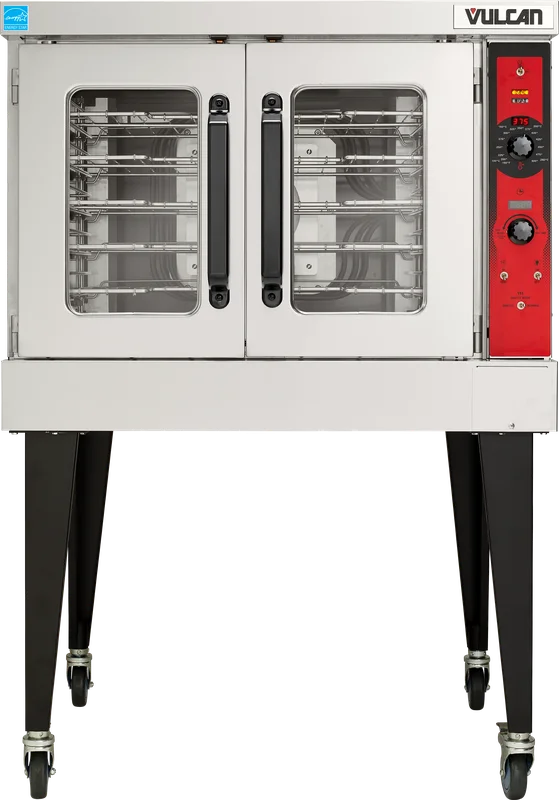 restaurantsupply-43091745