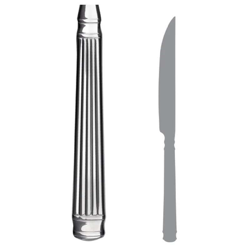 restaurantsupply-43092167