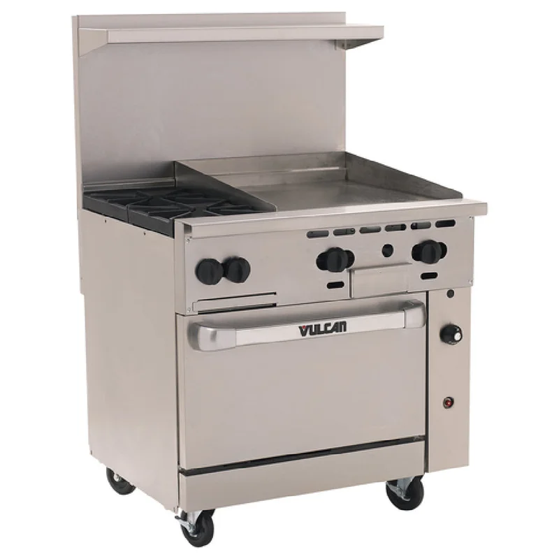 restaurantsupply-43094698