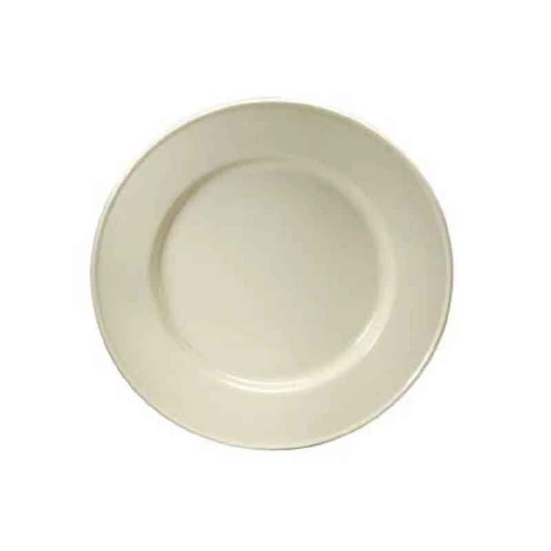 restaurantsupply-43096354