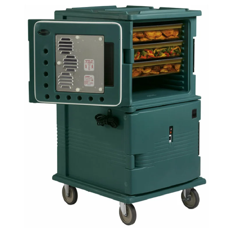 restaurantsupply-43097933