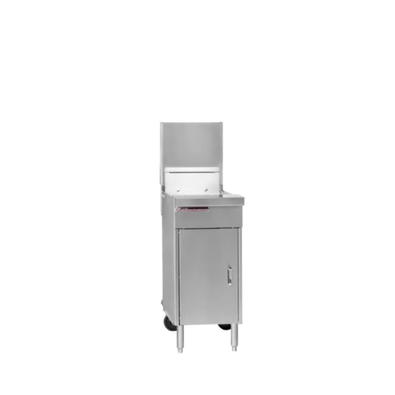restaurantsupply-43098137