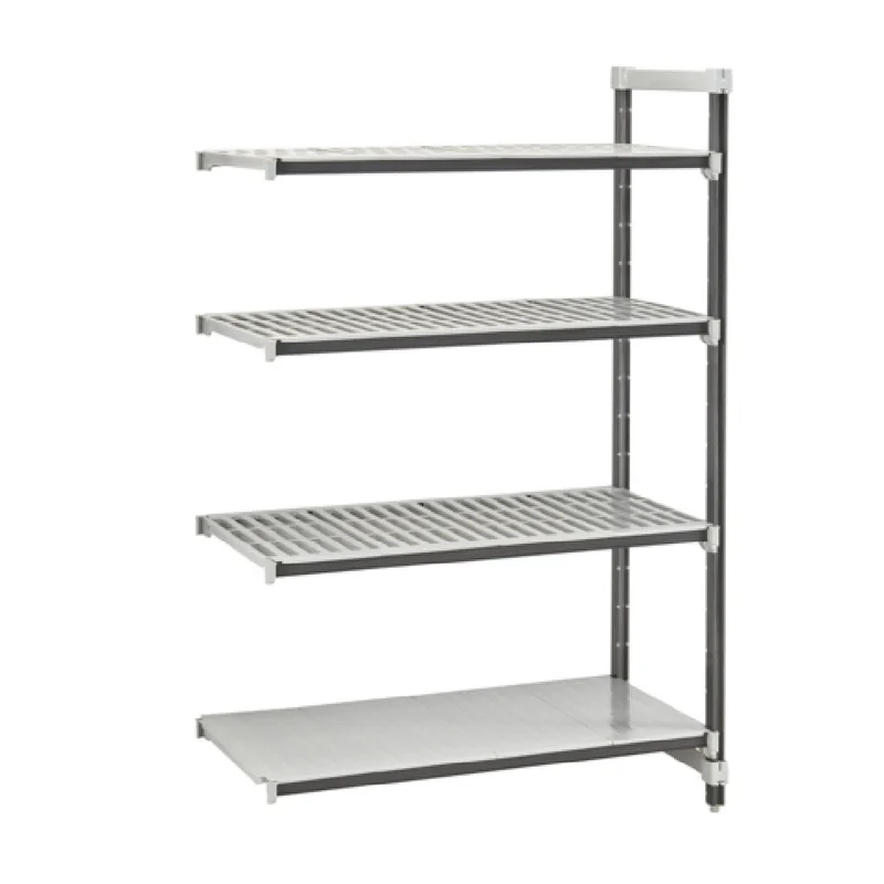 restaurantsupply-43098991