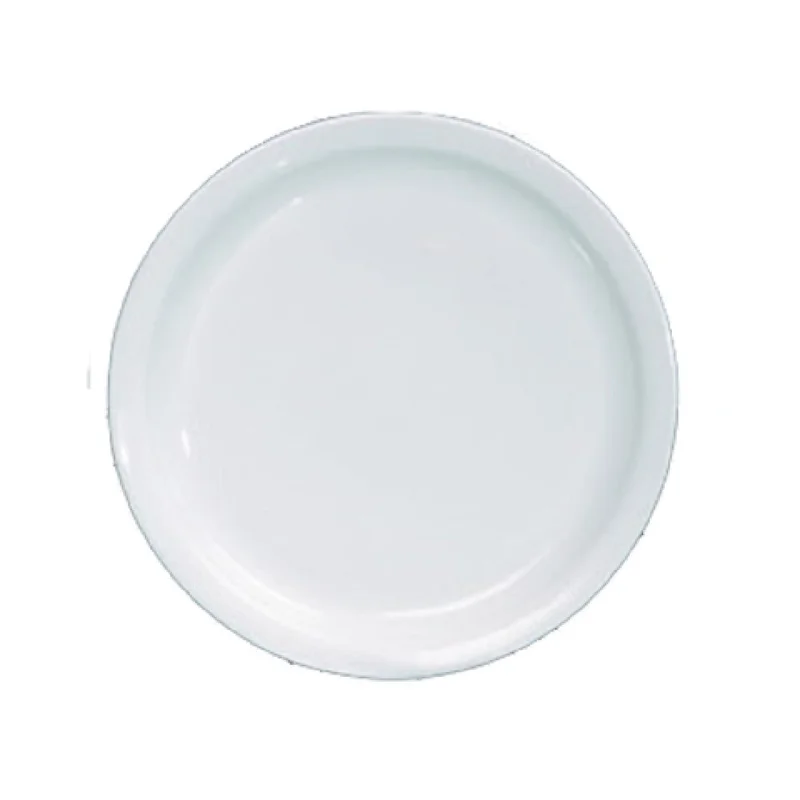 restaurantsupply-43099435