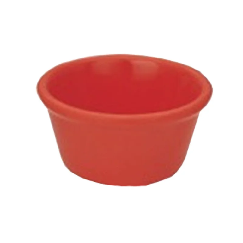 restaurantsupply-43099506