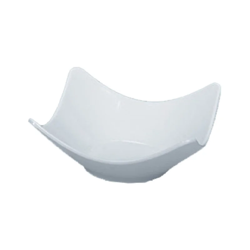 restaurantsupply-43099611