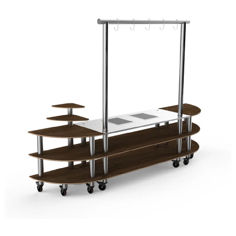 restaurantsupply-43099640