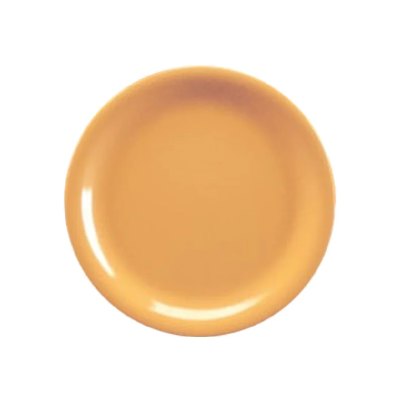 restaurantsupply-43099915