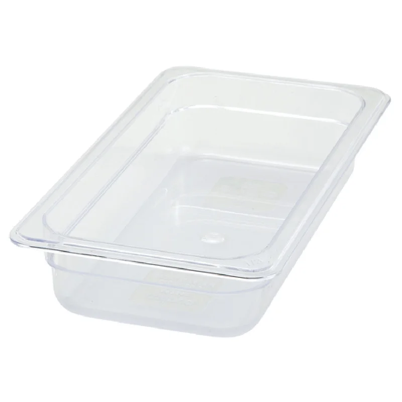 restaurantsupply-43102546