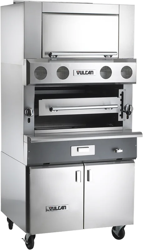 restaurantsupply-43102661