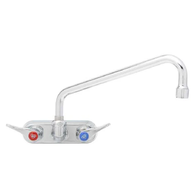 restaurantsupply-43105293