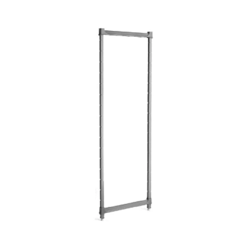 restaurantsupply-43107385