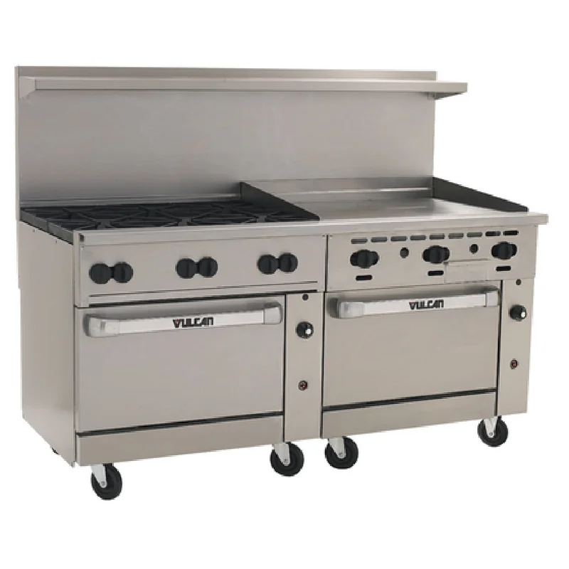 restaurantsupply-43109073
