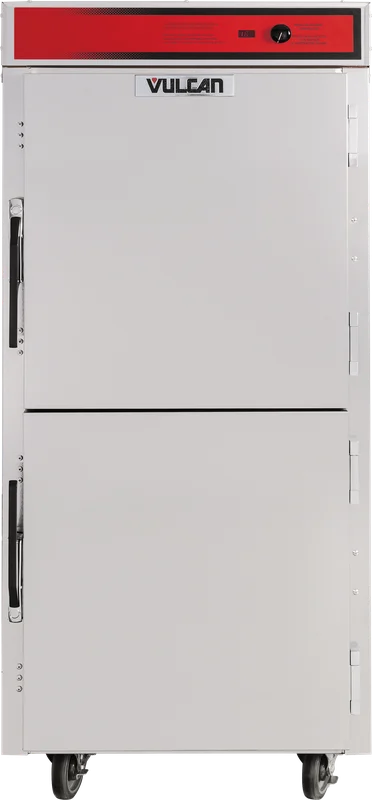 restaurantsupply-43111117