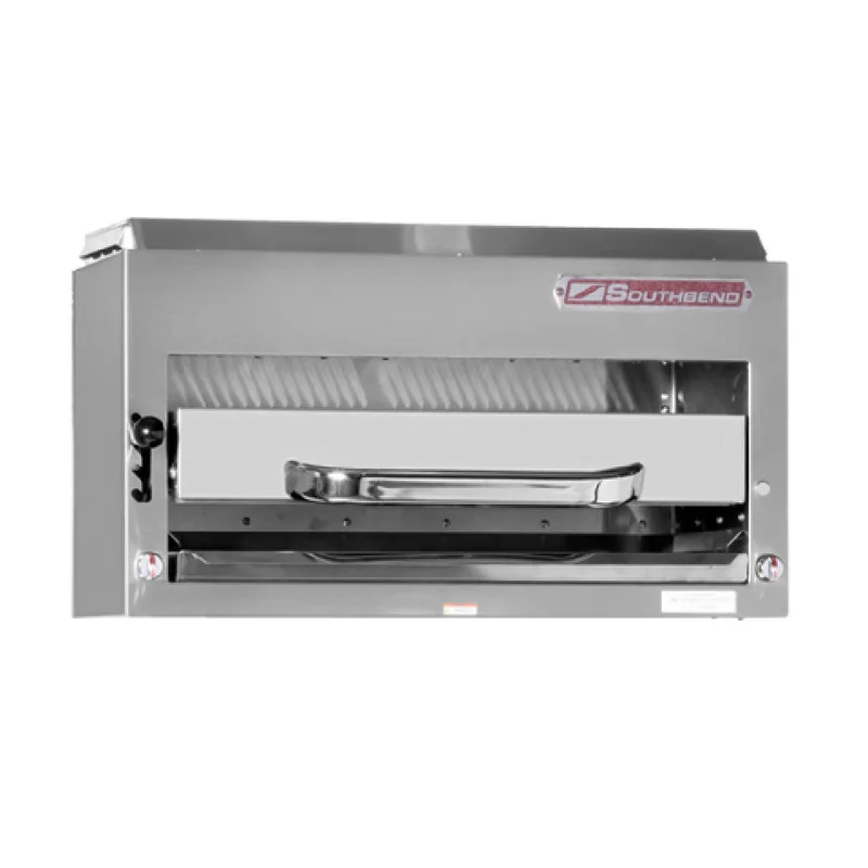 restaurantsupply-43114798