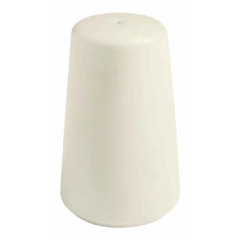 restaurantsupply-43116751