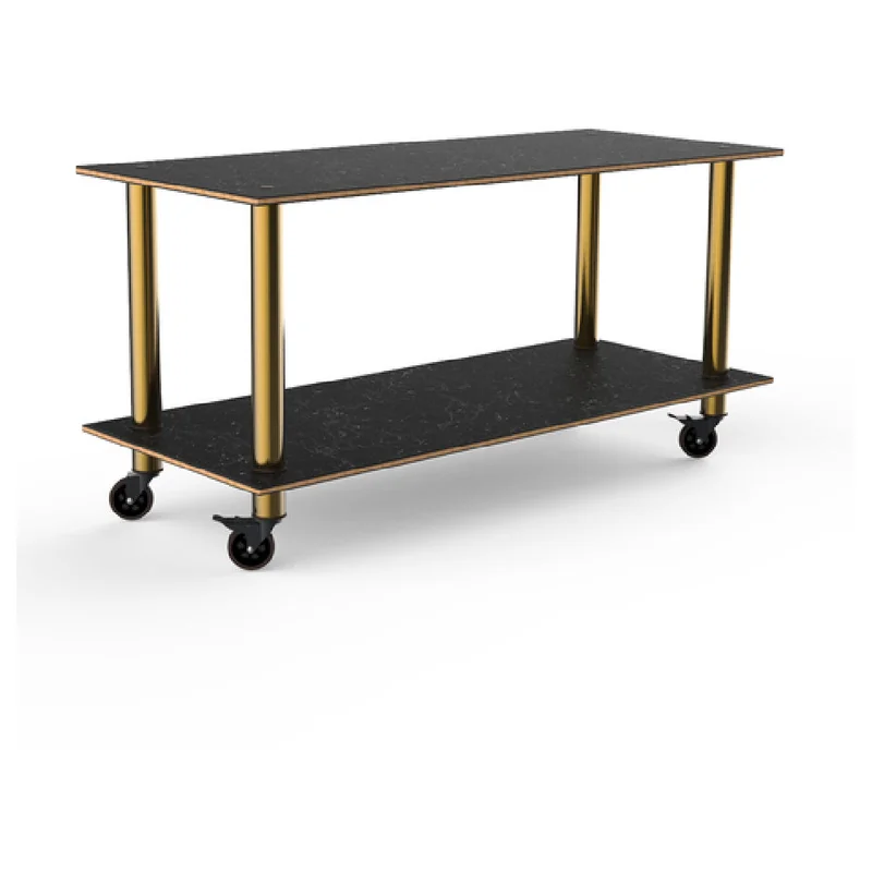 restaurantsupply-43116787