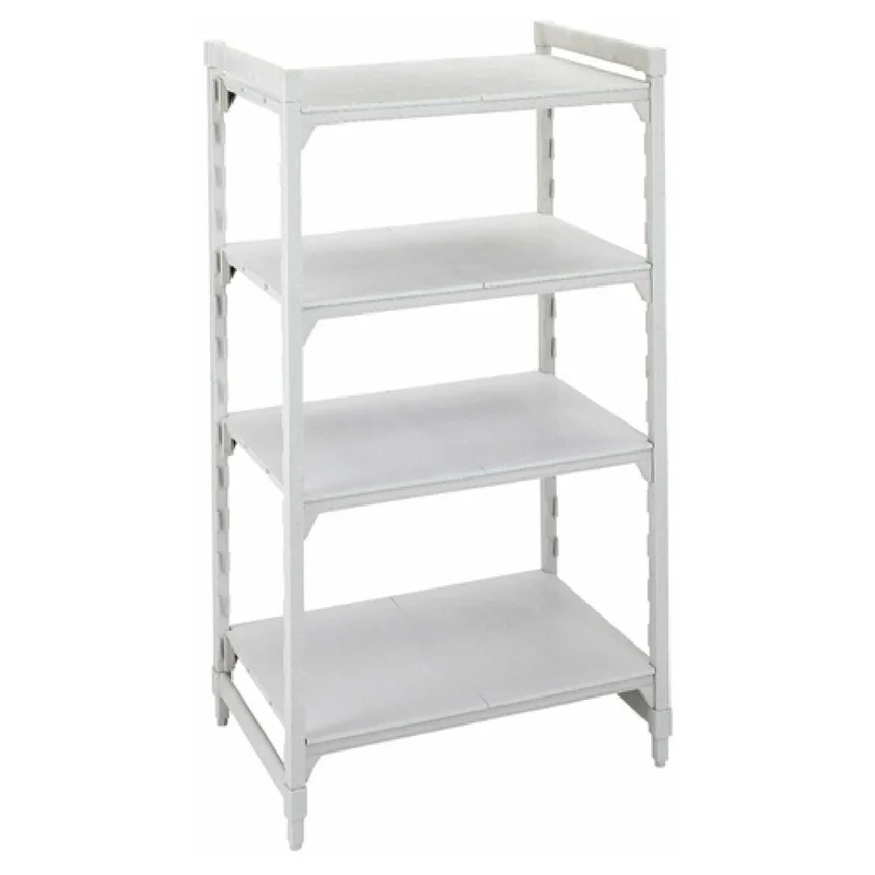restaurantsupply-43116875
