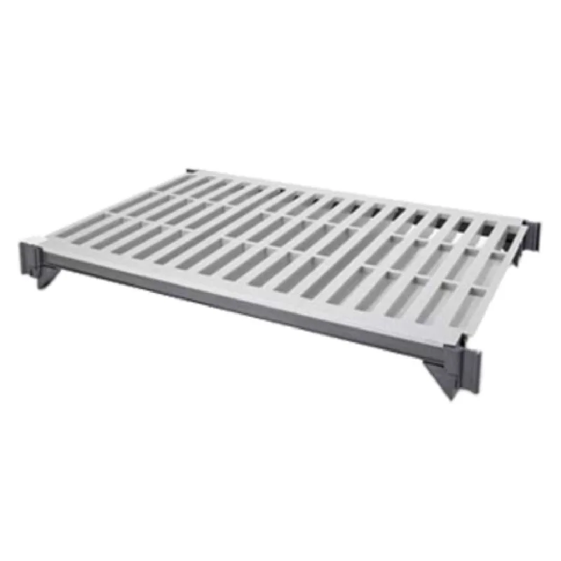 restaurantsupply-43117422