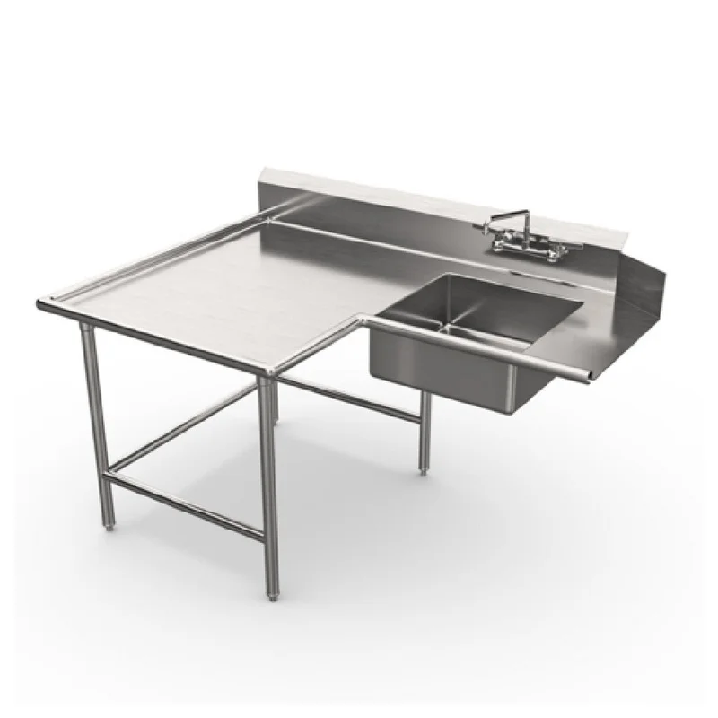 restaurantsupply-43117812