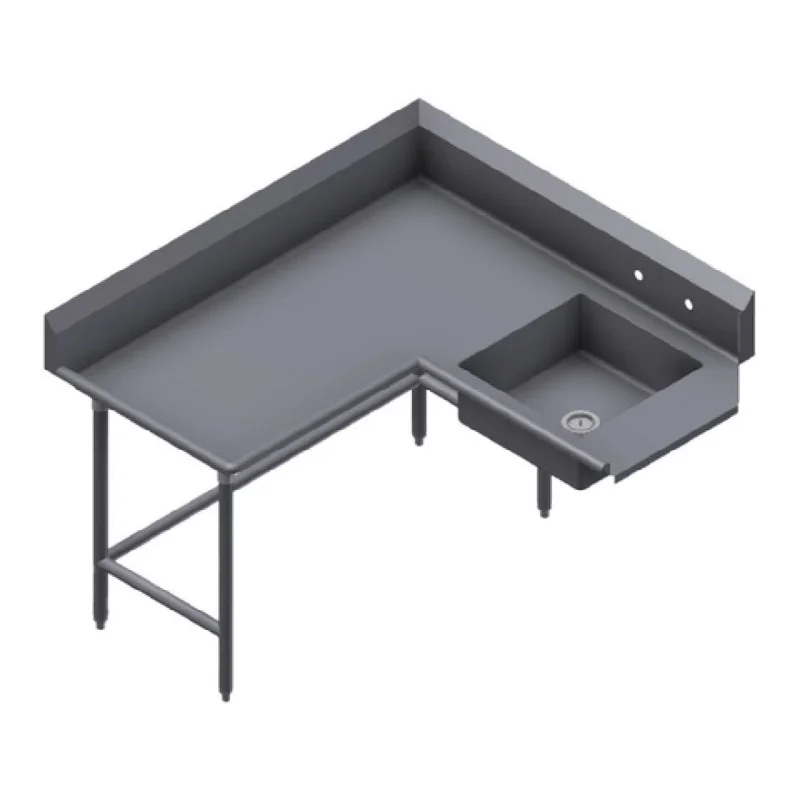 restaurantsupply-43119653