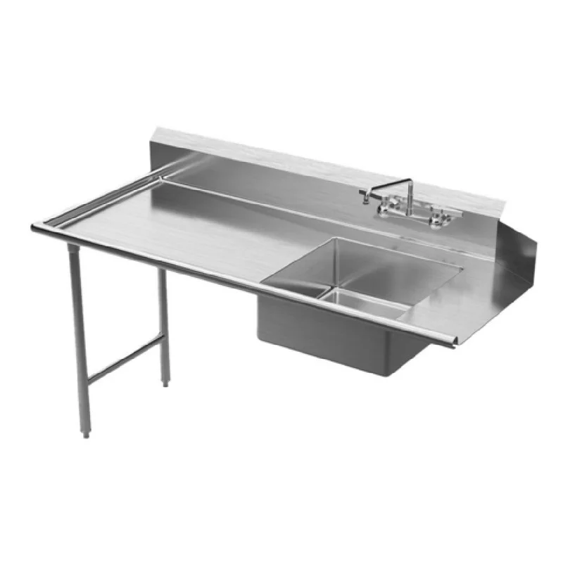 restaurantsupply-43125132