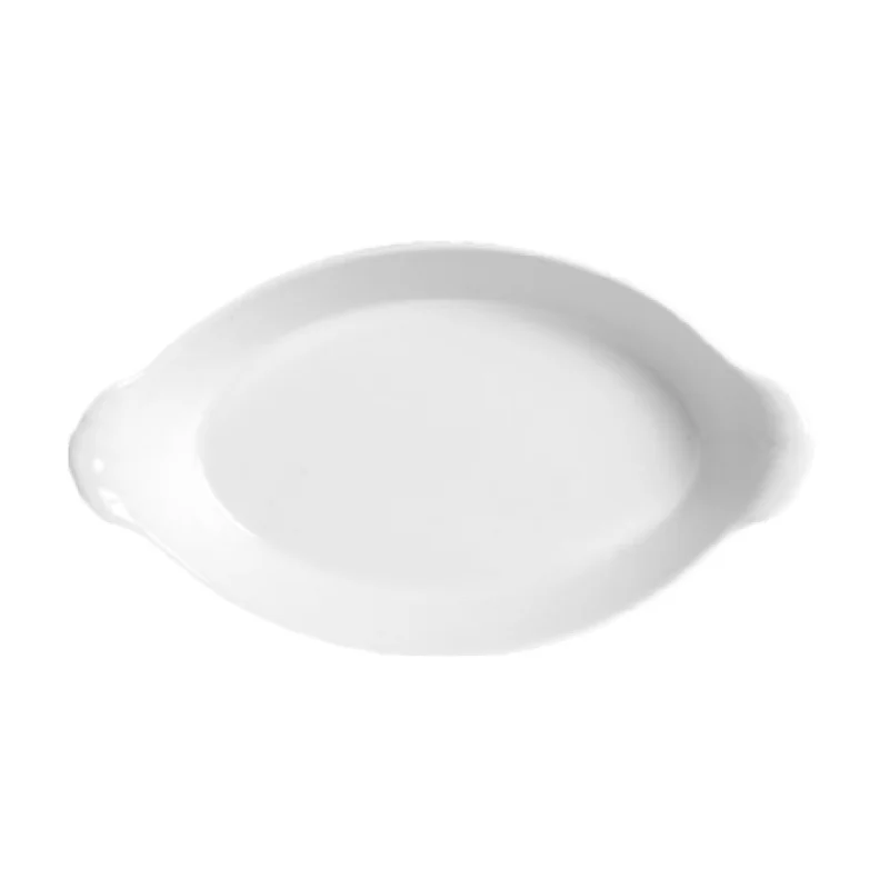restaurantsupply-43125267