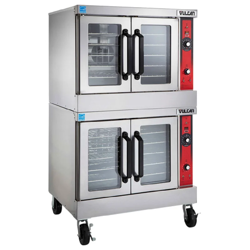 restaurantsupply-43125853