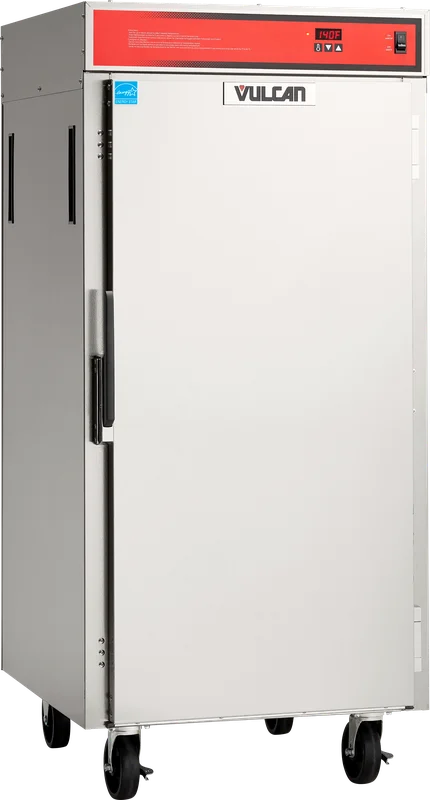 restaurantsupply-43126570