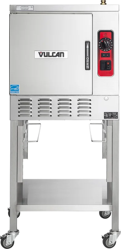 restaurantsupply-43127262
