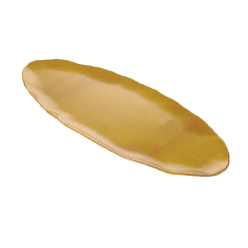 restaurantsupply-43130851