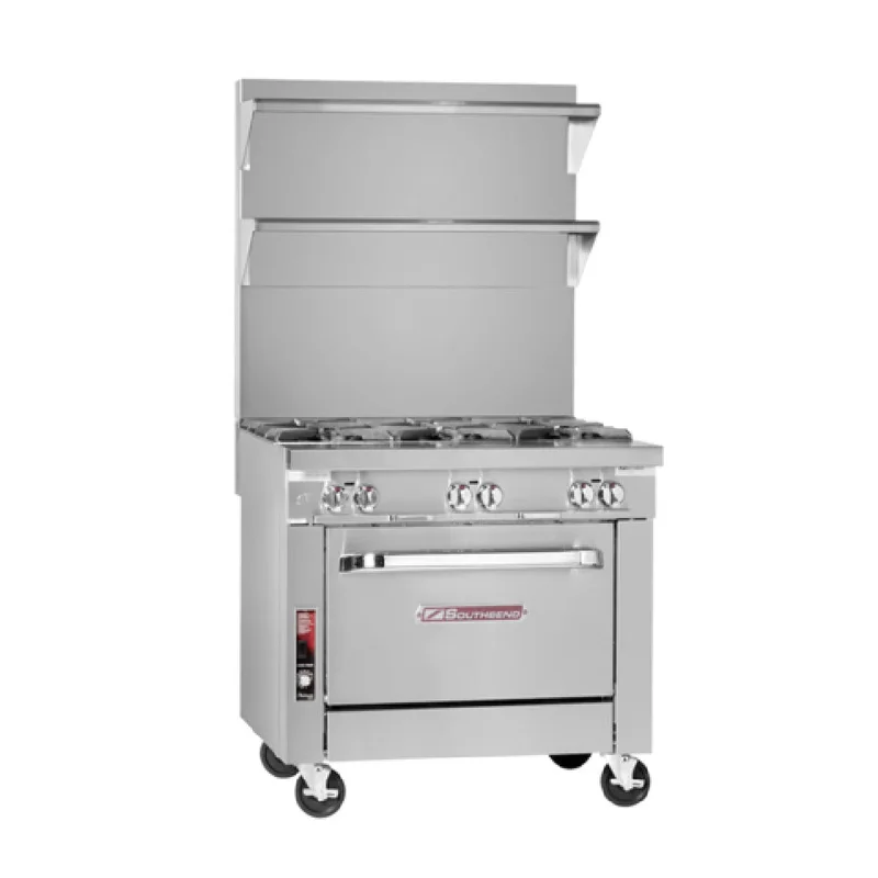restaurantsupply-43131165