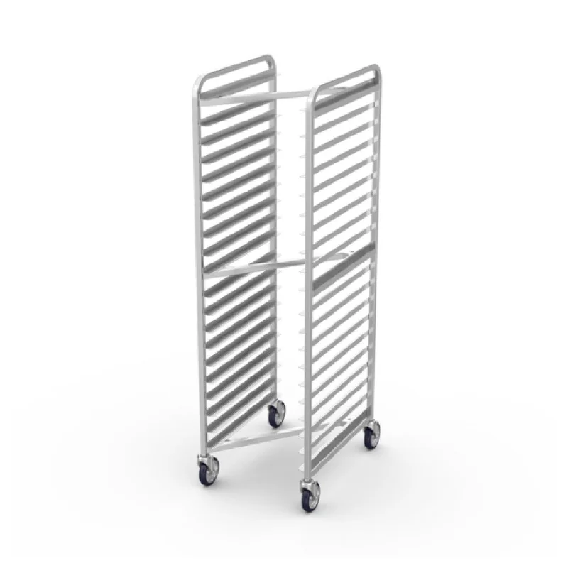 restaurantsupply-43132602