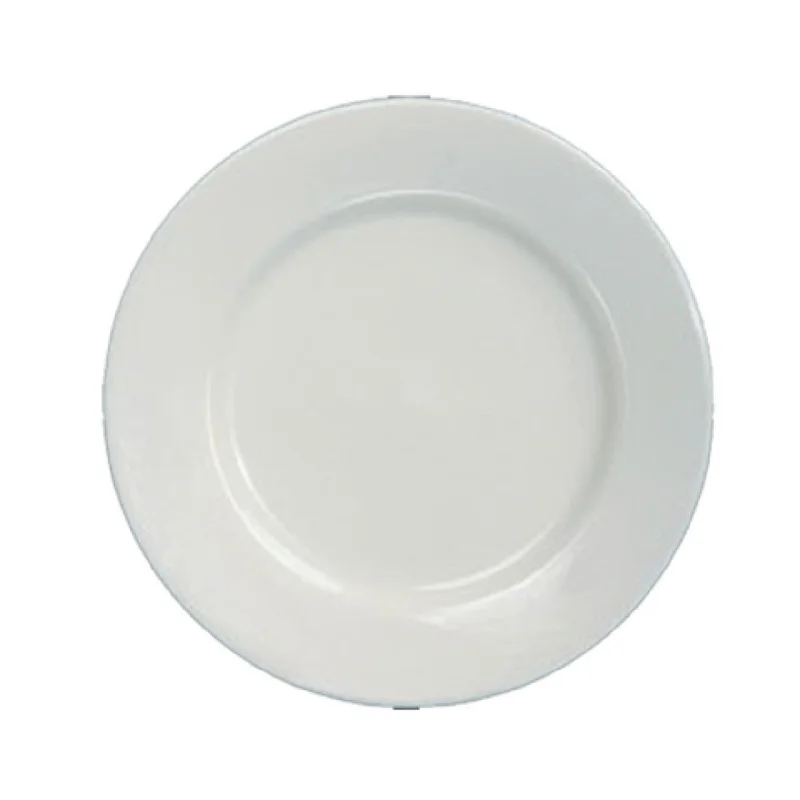 restaurantsupply-43132926
