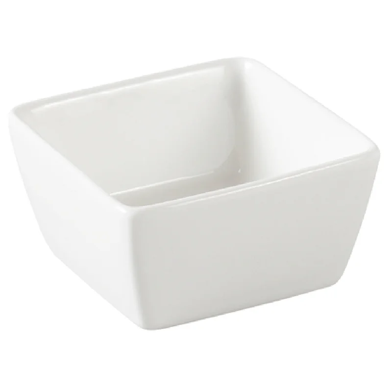 restaurantsupply-43133090